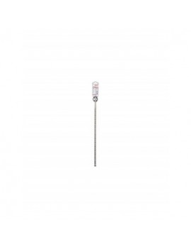 plus-7X 12,0x400x465