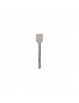 B11304 L80 Lt400
