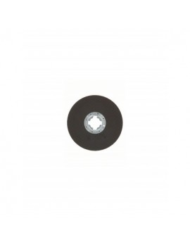 X-LOCK Standard Inox
