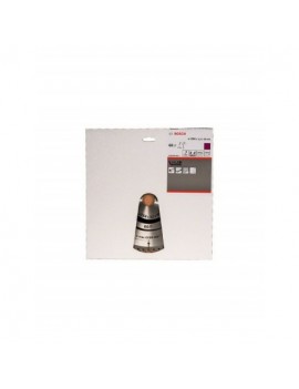 MM MU B 254x30-60
