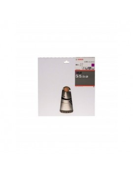 MM MU B 254x30-80