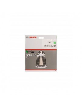 OP WO H 150x20-36