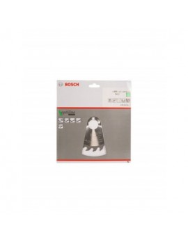 OP WO H 165x30-24