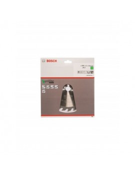OP WO H 190x20-24