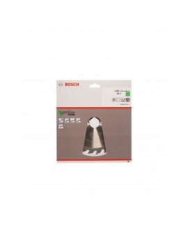OP WO H 190x30-24