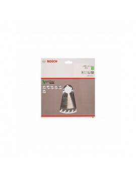 OP WO H 190x30-36