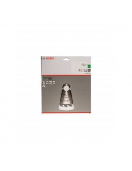 OP WO H 200x30-24
