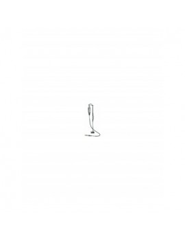 2222 FLEXSHAFT TOOL