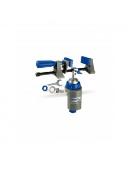 2500 MULTI-VISE ATT
