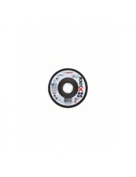 BfM,125,G60,X-Lock