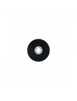X-LOCK Expert  Metal