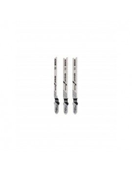 RB - 3ER SET