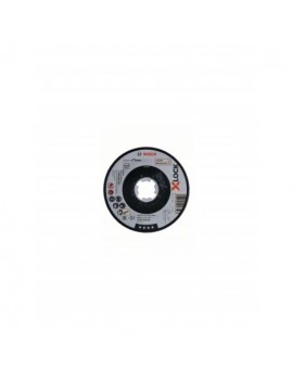X-LOCK Expert  Inox
