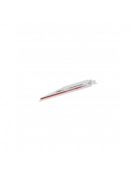 RB - 1ER S 1167 XHM