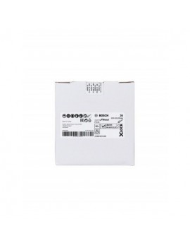 EfM,115,G36,X-Lock