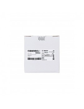 EfM,125,G80,X-Lock