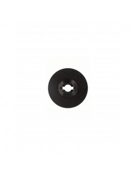 X-LOCK 125 mm soft