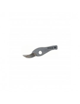GSZ MESSER 1,0