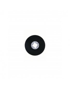 X-LOCK Expert  Metal