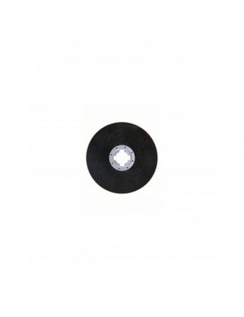 X-LOCK Expert  Metal