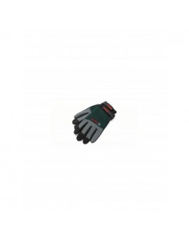 Accesorios Bosch Guantes...