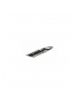 Accesorios Bosch Cuchilla...