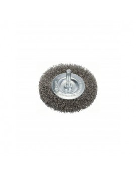6mm Schaft Scheibenb