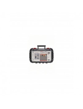 ProgressorWood&Metal