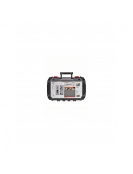 ProgressorWood&Metal