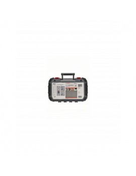 ProgressorWood&Metal