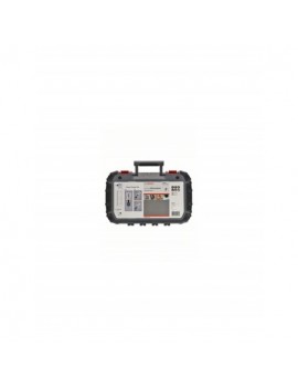 ProgressorWood&Metal