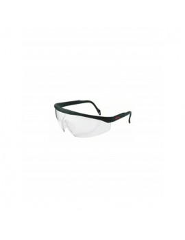 Accesorios Bosch Gafas...