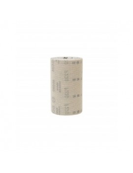 Net,115mmX5m,220,1x