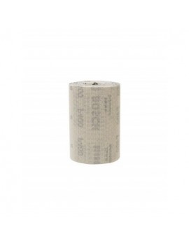 Net,93mmX5m,400,1x