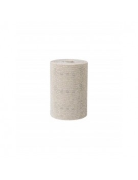 Net,115mmX5m,80,1x