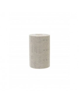 Net,115mmX5m,100,1x