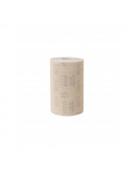 Net,115mmX5m,120,1x