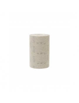 Net,115mmX5m,150,1x