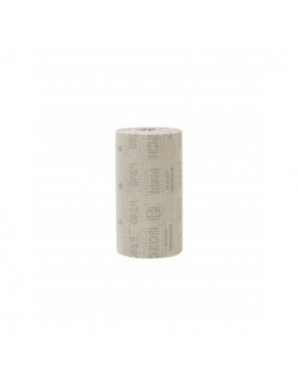 Net,115mmX5m,240,1x