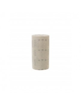 Net,115mmX5m,320,1x