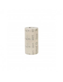 Net,115mmX5m,400,1x