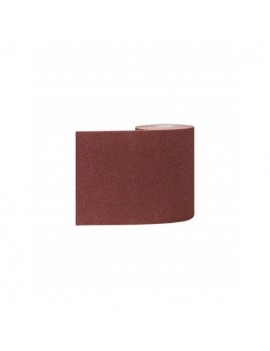 Roll 115mmX5.000mm