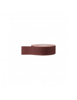 Roll 93mmX50.000mm