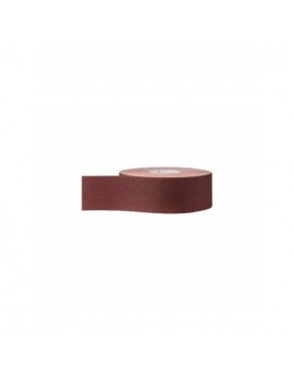 Roll 93mmX50.000mm