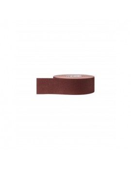 Roll 93mmX50.000mm