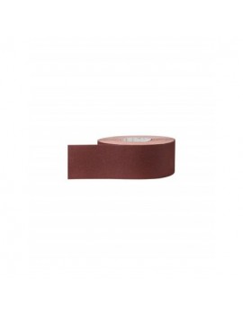 Roll 93mmX50.000mm