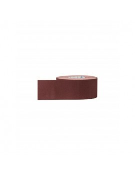 Roll 93mmX50.000mm