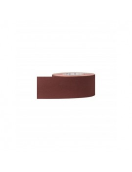 Roll 93mmX50.000mm