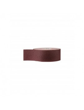 Roll 115mmX50.000mm