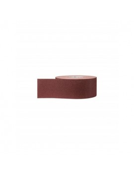 Roll 115mmX50.000mm